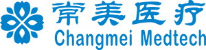 Jiangsu  Changmei  Medtech  Co{0}},  Ltd[{1}}