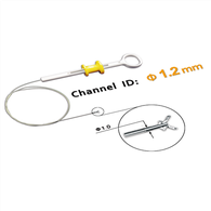 Hlɔnhlɔn e nɔ hɛn nǔ gblé dó mɛ wu é.