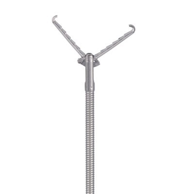 Hlɔnhlɔn Agbaza Togudo Tɔn lɛ