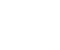 2025062014430837 2025062014430837