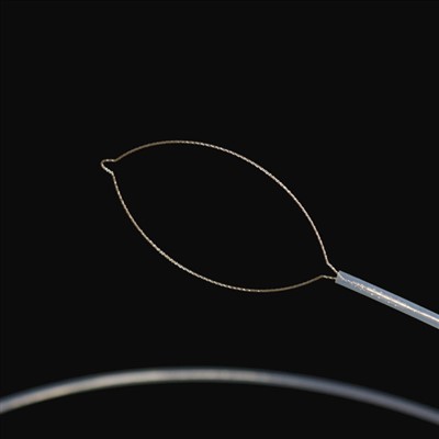 Jaw Type Togudo tɔn lɛ